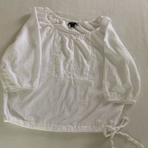 Vintage GAP Top
